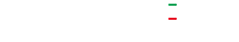 欧美日韩精品在线_免费无码视频无限公司